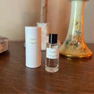 Dior lucky mini NWT